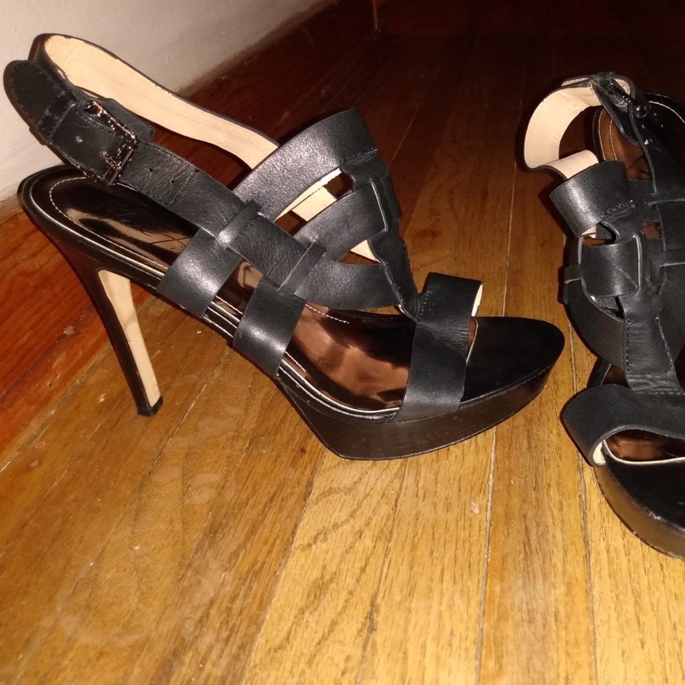 Marc Fisher size 8.5